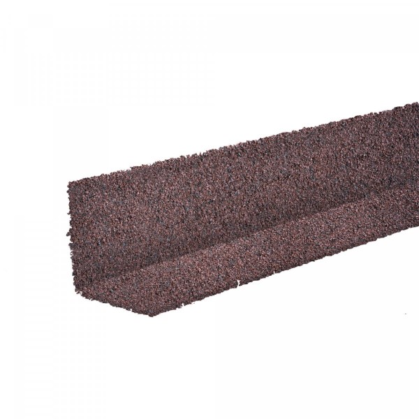 Уголок металлический внутренний ТЕХНОНИКОЛЬ HAUBERK, Шотландский купить в Благовещенске