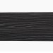 Заборная доска RusDecking UnoDeck Forte - Графит купить в Благовещенске
