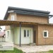 Сайдинг Ю-Пласт TIMBERBLOCK Кедр (Тимберблок), Кедр Натуральный купить в Благовещенске