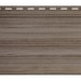Виниловый сайдинг FineBer Blockhouse Royal Wood, Сосна купить в Благовещенске
