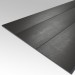 Фиброцементный сайдинг Roofas SIDING (широкий) 12мм Графит купить в Благовещенске