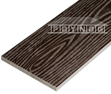 Планкен из ДПК Faynag PINO 3D Венге купить в Благовещенске