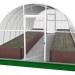 Доска грядочная NauticPrime 450x35x2950мм, Венге купить в Благовещенске