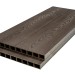 Доска грядочная NauticPrime 450x35x2950мм, Венге купить в Благовещенске