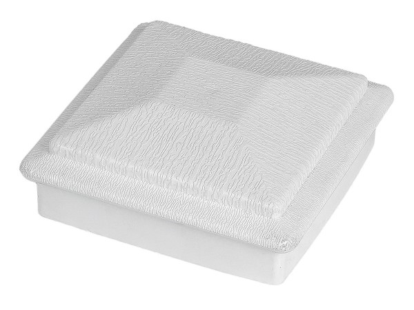 Крышка верхняя Woodvex Белый купить в Благовещенске