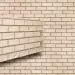 Фасадная панель VOX SOLID BRICK REGULAR ковентри купить в Благовещенске