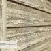 Сайдинг Ю-Пласт TIMBERBLOCK Ель (Тимберблок), Альпийская купить в Благовещенске