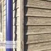 Сайдинг Ю-Пласт TIMBERBLOCK Ель (Тимберблок), Альпийская купить в Благовещенске