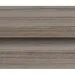 Виниловый сайдинг FineBer Standart Royal Wood, Сосна купить в Благовещенске