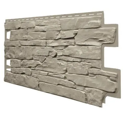 Фасадная панель VOX SOLID STONE REGULAR лацио купить в Благовещенске