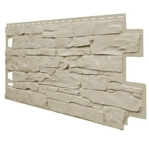 Фасадная панель VOX SOLID STONE REGULAR лигурия купить в Благовещенске