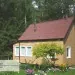 Сайдинг Ю-Пласт TIMBERBLOCK Пихта (Тимберблок) Алтайская купить в Благовещенске