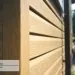 Сайдинг Ю-Пласт TIMBERBLOCK Пихта (Тимберблок) Алтайская купить в Благовещенске