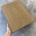 Ступень EasyDecking Wood-Х 348х22 Дуб 3D купить в Благовещенске