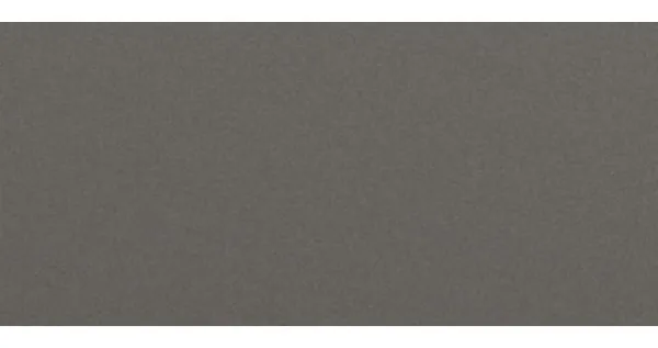 Сайдинг CEDRAL smooth (гладкий) С54 купить в Благовещенске