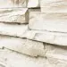 Фасадная панель Royal Stone, Камень Скалистый, Торонто купить в Благовещенске