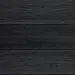 Террасная доска ДПК Outdoor 3D полнотелая STORM/OCEAN BLACK черная купить в Благовещенске