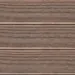 Террасная доска ДПК Outdoor 3D HAVANA/Вельвет дуб купить в Благовещенске