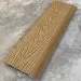 Заборная панель шип-паз EasyDecking Wood-Х 146х20 Дуб купить в Благовещенске