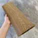 Заборная панель шип-паз EasyDecking Wood-Х 146х20 Дуб купить в Благовещенске