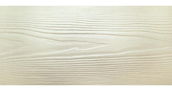 Сайдинг CEDRAL wood (под дерево) С02 купить в Благовещенске