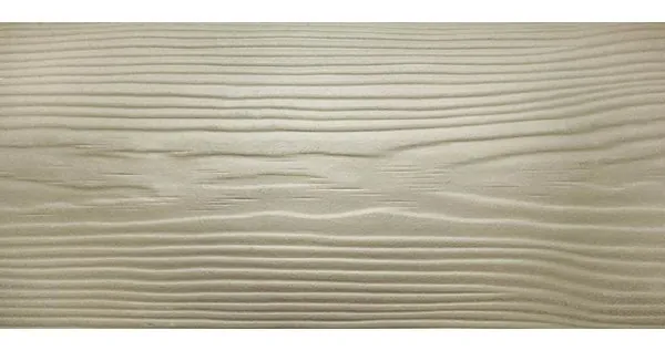 Сайдинг CEDRAL wood (под дерево) С03 купить в Благовещенске