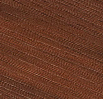Ограждения из ДПК WOODVEX Палисандр купить в Благовещенске
