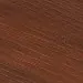 Ограждения из ДПК WOODVEX Палисандр купить в Благовещенске