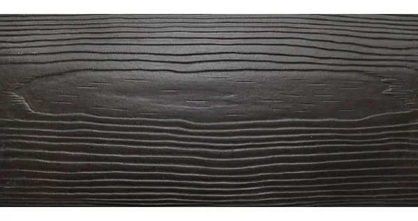 Сайдинг CEDRAL wood (под дерево) С04 купить в Благовещенске