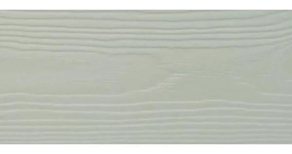 Сайдинг CEDRAL wood (под дерево) С06 купить в Благовещенске