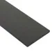 Универсальная доска EasyDecking Wood-X 131х11 Черное дерево купить в Благовещенске