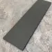 Универсальная доска EasyDecking Wood-X 131х11 Черное дерево купить в Благовещенске