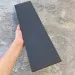 Универсальная доска EasyDecking Wood-X 131х11 Черное дерево купить в Благовещенске