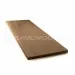 Планкен Savewood из ДПК купить в Благовещенске
