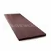 Планкен Savewood из ДПК купить в Благовещенске
