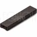 Перила SEQUOIA Evolution 3D WOOD BROWN купить в Благовещенске