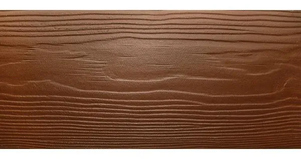 Сайдинг CEDRAL wood (под дерево) С30 купить в Благовещенске