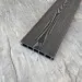 Террасная доска из ДПК  Latitudo Euro 3D 139х27 Венге купить в Благовещенске