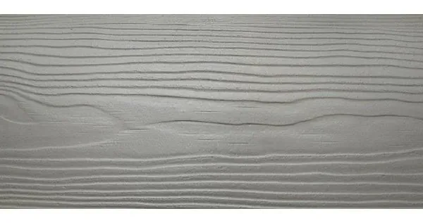 Сайдинг CEDRAL wood (под дерево) С52 купить в Благовещенске
