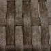 Комплект мебели AFINA плетеной из иск. ротанга YR821A Brown/Beige купить в Благовещенске