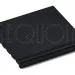 Ступень ДПК 3D Evolution WOOD BLACK купить в Благовещенске