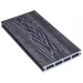 Террасная Доска ДПК Altay Decking 150 х 24 Графит купить в Благовещенске