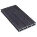 Террасная Доска ДПК Altay Decking 150 х 24 Графит купить в Благовещенске