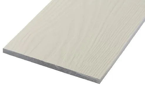 Фиброцементные панели Wood F07 купить в Благовещенске