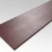 Фиброцементный сайдинг Roofas SIDING Гранит красный купить в Благовещенске