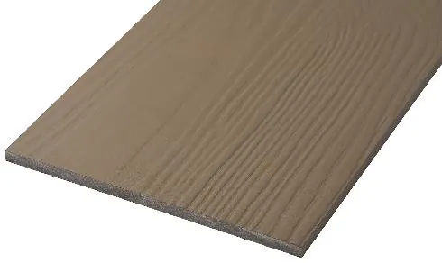 Фиброцементные панели  Wood F55 купить в Благовещенске