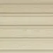 Фасадная доска из ДПК Faynag Wood Рейка Слоновая кость купить в Благовещенске