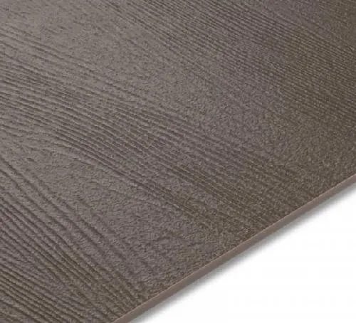 Фиброцементный сайдинг Roofas Board Wood Топаз купить в Благовещенске