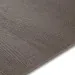 Фиброцементный сайдинг Roofas Board Wood Топаз купить в Благовещенске