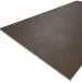Фиброцементный сайдинг Roofas Board Wood Топаз купить в Благовещенске